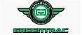картинка Greentrac от Свежаяшина.рф