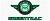 Greentrac