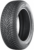 Nokian Tyres WR Snowproof 275/35 R20 102T