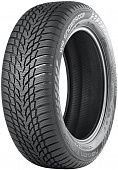 картинка Nokian Tyres WR Snowproof 205/50 R17 93H от Свежаяшина.рф
