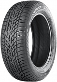 Nokian WR Snowproof 225/50 R18 99H (уценка)