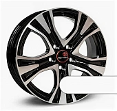 картинка Mazda CX-5 R159 (BFP) от Свежаяшина.рф