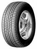 картинка Tigar Sigura 165/65 R13 77T от Свежаяшина.рф
