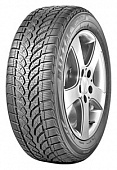 картинка BRIDGESTONE BLIZZAK LM-32 225/60 R16 98H (2021) от Свежаяшина.рф