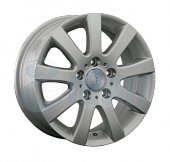 картинка VV5 (Silver) от Свежаяшина.рф