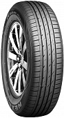 картинка Nexen N'Blue HD Plus 195/70 R14 91T от Свежаяшина.рф