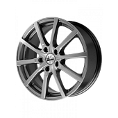 картинка iFree Big Byz 7x17/5x120 ET47 D72,6 HB от Свежаяшина.рф