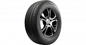 картинка CENTARA COMMERCIAL 215/65 R16C 109/107R от Свежаяшина.рф