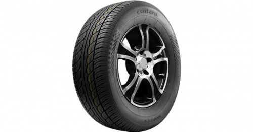 CENTARA COMMERCIAL 195/70 R15C 104/102R
