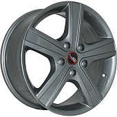 картинка VV59 (Silver) от Свежаяшина.рф