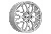картинка Up101 (Silver) от Свежаяшина.рф