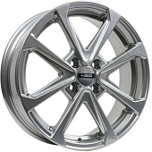 картинка 667 (HS) от Свежаяшина.рф