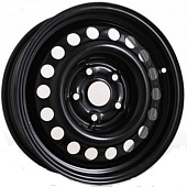 картинка 9980 (Black) от Свежаяшина.рф