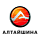 Алтайшина