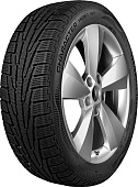 картинка Character Snow 2 SUV от Свежаяшина.рф