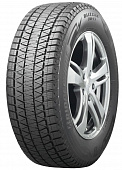 картинка Bridgestone Blizzak DM V3 245/50 R20 102T от Свежаяшина.рф