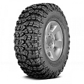 картинка Geolandar X-MT G005 от Свежаяшина.рф