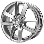 картинка Самурай (Селена) от Свежаяшина.рф