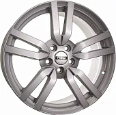 картинка 809 (Silver) от Свежаяшина.рф