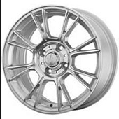 картинка LS 818 7x16/4x100 ET42 D73,1 SF от Свежаяшина.рф