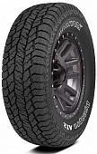 картинка Hankook Dynapro AT2 RF11 235/70 R16 109T от Свежаяшина.рф