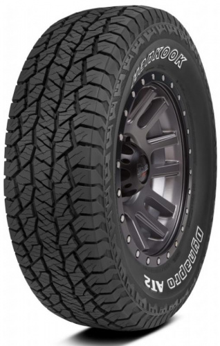Hankook Dynapro AT2 RF11 235/70 R16 109T