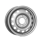 картинка 4865 (Silver) от Свежаяшина.рф