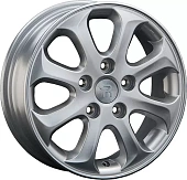 картинка MZ67 (Silver) от Свежаяшина.рф