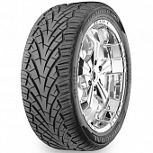 картинка General Grabber UHP 285/35 R22 106W от Свежаяшина.рф