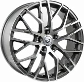 картинка R019 (GG) от Свежаяшина.рф