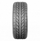 картинка GT Radial Champiro GTX Pro 205/40 R17 84W от Свежаяшина.рф