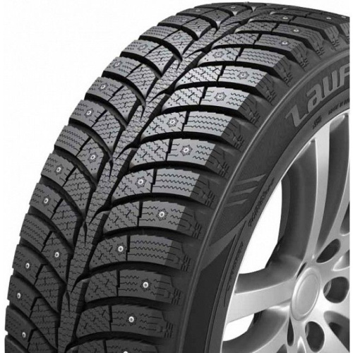 Hankook Laufenn i Fit Ice LW71 215/65 R17 99T