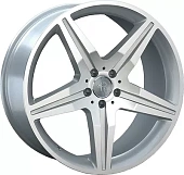 картинка MR86 (SFP) от Свежаяшина.рф