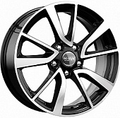 картинка ZV Teana КС699 (BFP) от Свежаяшина.рф