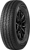 картинка ARIVO Winmaster ARW 6 205/65 R16C 107/105R от Свежаяшина.рф