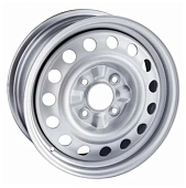картинка X40915ST (Silver) от Свежаяшина.рф