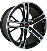 картинка MR104 (MBFP) от Свежаяшина.рф