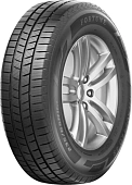 картинка Fortune Travello 4S 225/65 R16C 112/110R от Свежаяшина.рф
