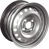картинка 9095 (Silver) от Свежаяшина.рф