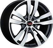 картинка B99 (MBF) от Свежаяшина.рф