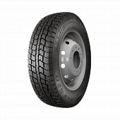 картинка Kama Euro LCV-520 185/75 R16C 104/102R от Свежаяшина.рф