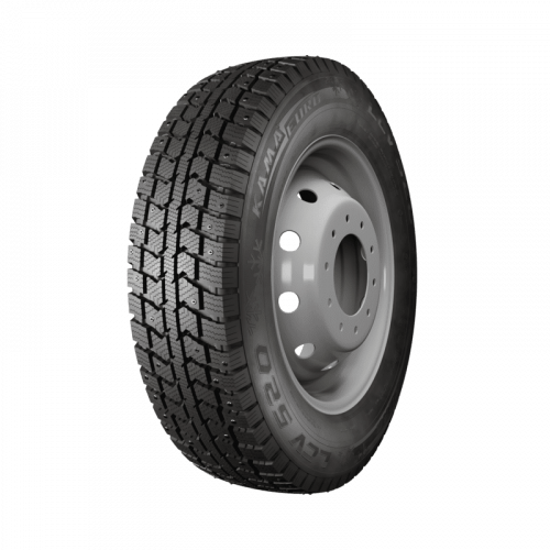 Kama Euro LCV-520 185/75 R16C 104/102R