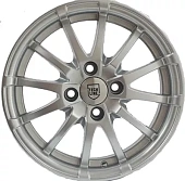 картинка 420 (SL) от Свежаяшина.рф