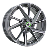 картинка SK9-S (BFP) от Свежаяшина.рф