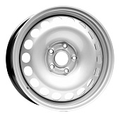 картинка KFZ 4012 6x15/5x118 D71.1 ET68 от Свежаяшина.рф