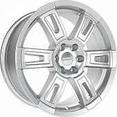 картинка Тор 18 (Silver) от Свежаяшина.рф