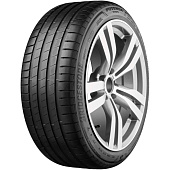 картинка POTENZA S005 от Свежаяшина.рф