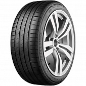 картинка Bridgestone Potenza S005 235/35 R19 от Свежаяшина.рф