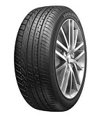 картинка Doublestar DU05 205/50 R16 87W от Свежаяшина.рф