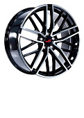 _Concept-MR547 (BFP)